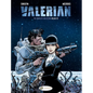 Valerian: The Complete Collection - Hardcover