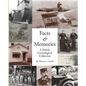 Facts & Memories: A Family Genealogical Collection - Paperback