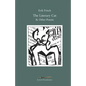 The Literary Cat & Other Poems - Paperback