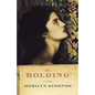 The Holding - Paperback