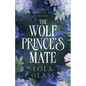 The Wolf Prince's Mate - Paperback
