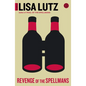 Revenge of the Spellmans: Document #3 - Paperback