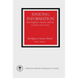 Educing Information: Interrogation: Science and Art - Foundations for the Future - Paperback