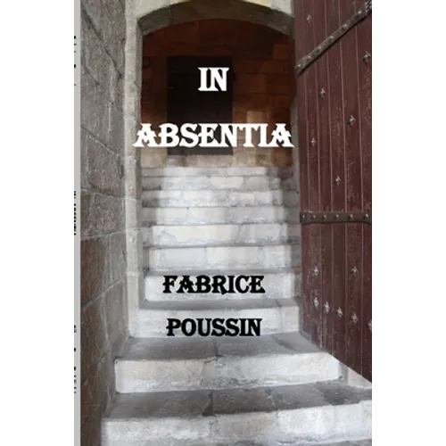 In Absentia - Paperback