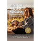 Within the House of Murdaugh: Amid a Unique Friendship, Blanca and Maggie - Paperback