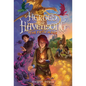 Heroes of Havensong: The Fifth Mage - Paperback
