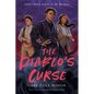 The Diablo's Curse - Paperback