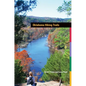 Oklahoma Hiking Trails - Paperback