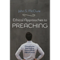 Ethical Approaches to Preaching: Choosing the Best Way to Preach about Difficult Issues - Paperback