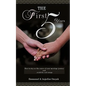 The First 5 Years - Paperback