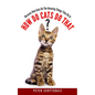 How Do Cats Do That?: Discover How Cats Do The Amazing Things They Do - Paperback