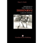 Introduction to The Original Isshinryu Karate System - Paperback