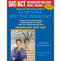 Fear None But The Innocent: Advanced High School Vocabulary-Quiz Text - Paperback