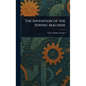 The Invention of the Sewing Machine - Hardcover