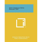 Sixty Chorales with English Text - Paperback