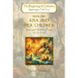 Kiya and Her Children: Rise and Fall of the Titans, Second Edition - Paperback