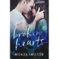 Broken Hearts - Paperback
