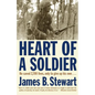Heart of a Soldier - Paperback