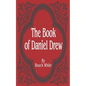 Book of Daniel Drew - Paperback