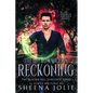 The Necromancer's Reckoning - Paperback