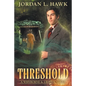 Threshold - Paperback
