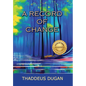 A Record Of Change - Hardcover