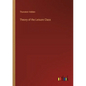 Theory of the Leisure Class - Paperback