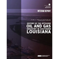 History of the Offshore Oil and Gas Industry in Southern Louisiana Volume 3: Samples of Interviews and Ethnographic Prefaces - Paperback