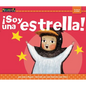 ¡Soy Una Estrella! - Paperback