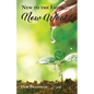 New to the Faith... Now What? - Paperback