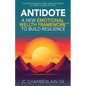 Antidote - Paperback