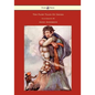 The Fairy Tales of Grimm - Illustrated by Anne Anderson - Paperback
