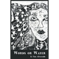 Words or Water - Paperback