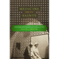 Medicine and the Saints: Science, Islam, and the Colonial Encounter in Morocco, 1877-1956 - Paperback