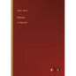 Glasses: in large print - Paperback