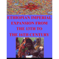 Ethiopian Imperial Expansion From The 13th To The 16th Century - Paperback