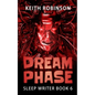 Dream Phase - Paperback