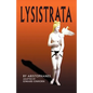 Lysistrata - Paperback