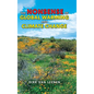 The Nonsense of Global Warming and Climate Change - Hardcover