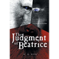 The Judgment of Beatrice - Paperback