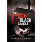 The 13th Black Candle - Paperback