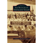 San Francisco's Visitacion Valley - Hardcover