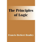 The Principles of Logic - Paperback