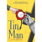 Tin Man: A Graphic Novel - Hardcover