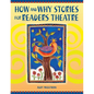 How and Why Stories for Readers Theatre - Paperback