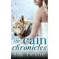The Cain Chronicles - Paperback