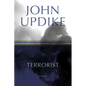 Terrorist - Paperback