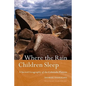 Where the Rain Children Sleep: A Sacred Geography of the Colorado Plateau - Paperback