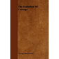 The Evolution of Coinage - Paperback