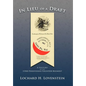 In Lieu of a Draft: A History of the 153rd Pennsylvania Volunteer Regiment - Hardcover